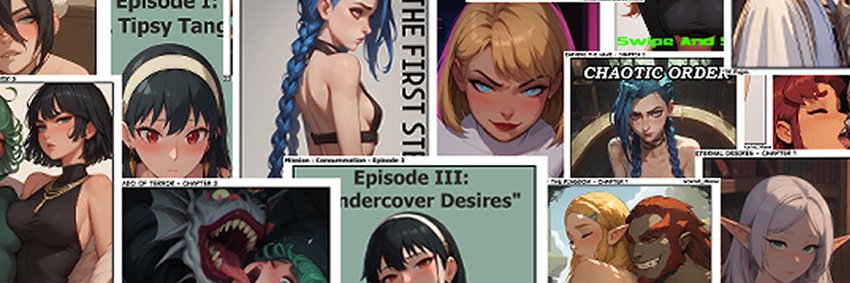 Scarlet_Meow's banner
