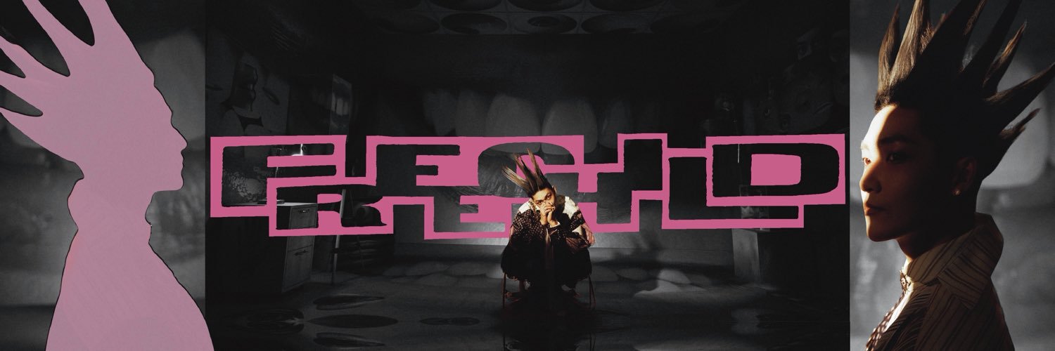 kevin moon's banner