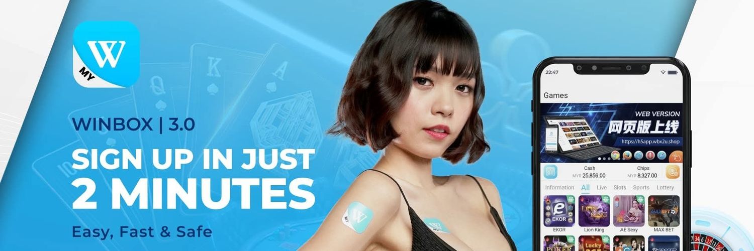 夜店女神® ClubGirl's banner