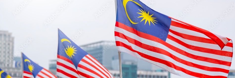 Fendi #RobohKuilHaram's banner