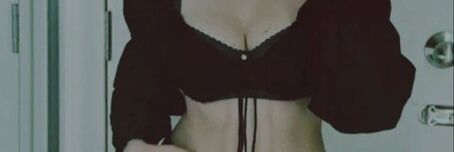 kavya's banner