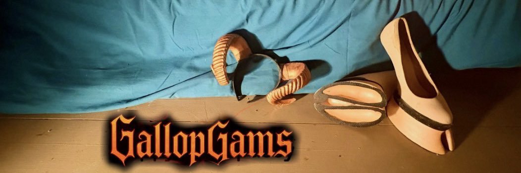 Sloppy ⭕️'s banner