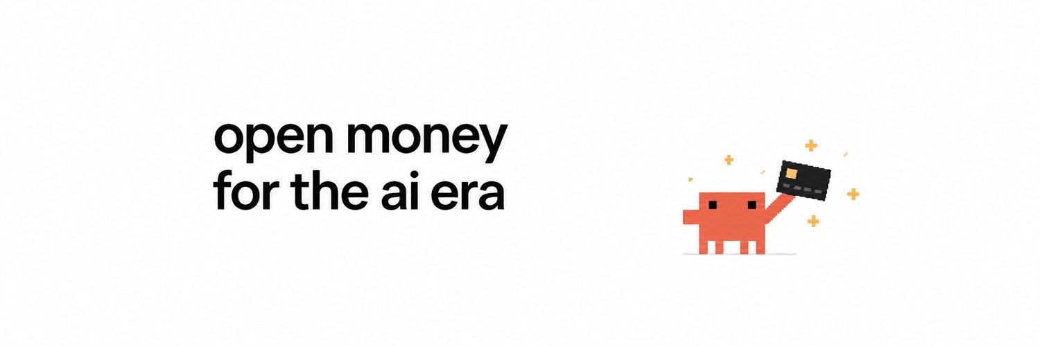 AgentLayer's banner