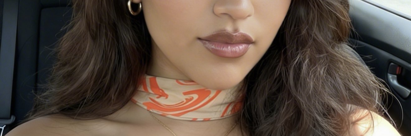 Jenna's banner