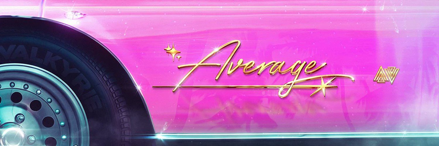 Sweet's banner
