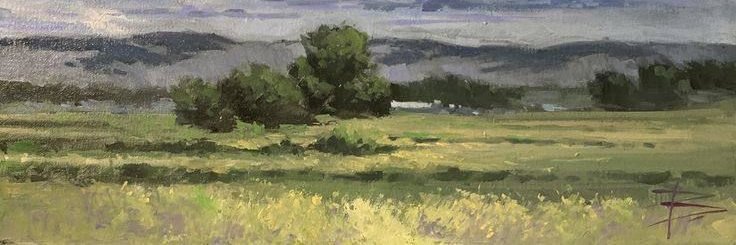 🍀 ⁕ 𝑻𝑯𝑹𝑸𝑾𝑰𝑬 ⁕ 🍀's banner
