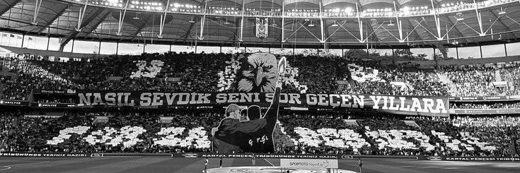 NaQ1's banner