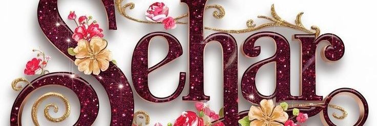 مہک میرج بیورو 💑👉🏻's banner
