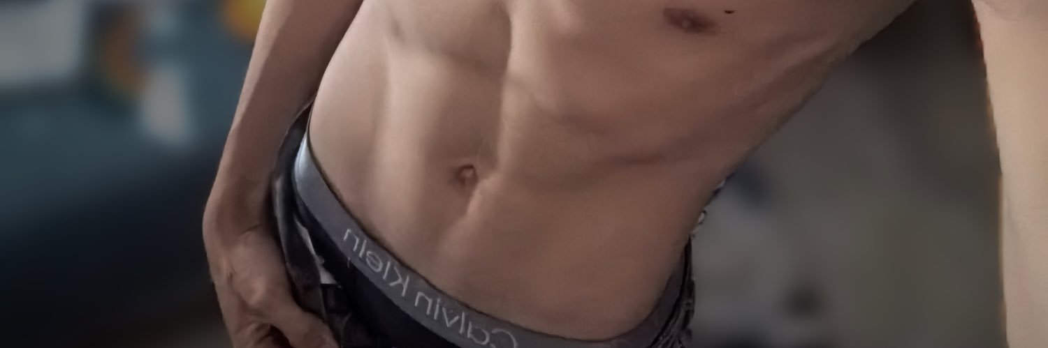 爱吃薯条🍟（互推）'s banner