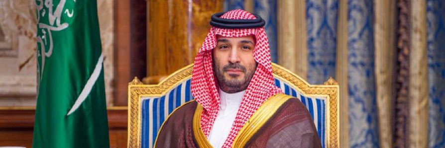 اشوس's banner