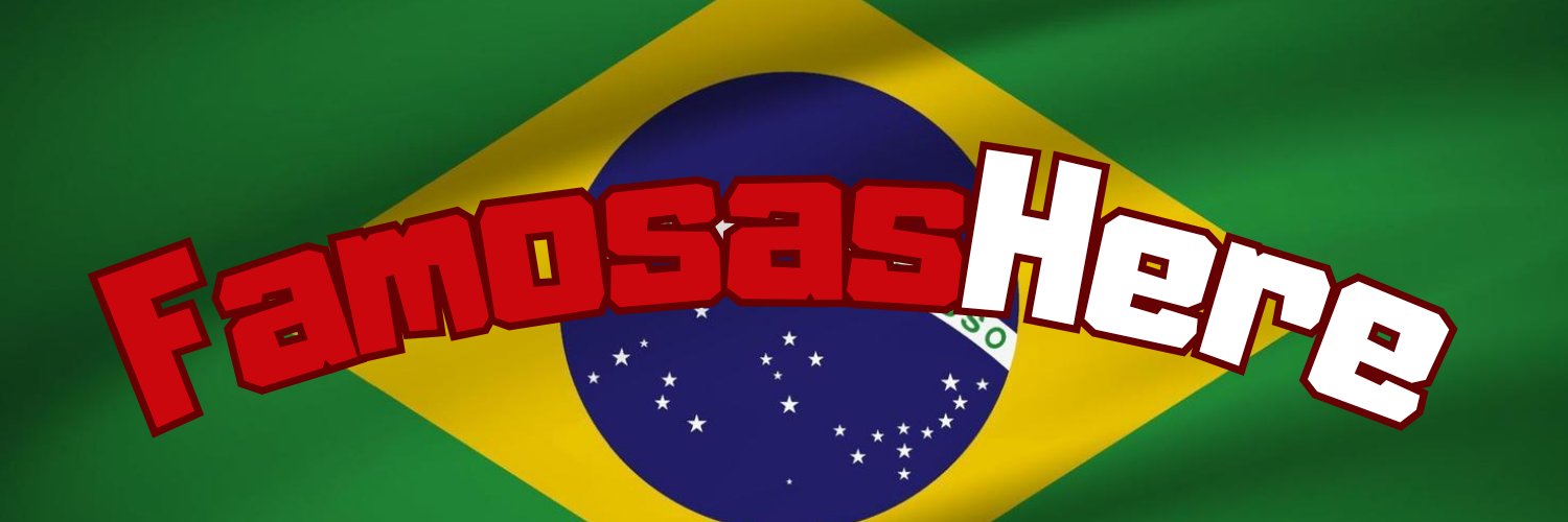 𝗙𝗮𝗺𝗼𝘀𝗮𝘀𝗛𝗲𝗿𝗲's banner