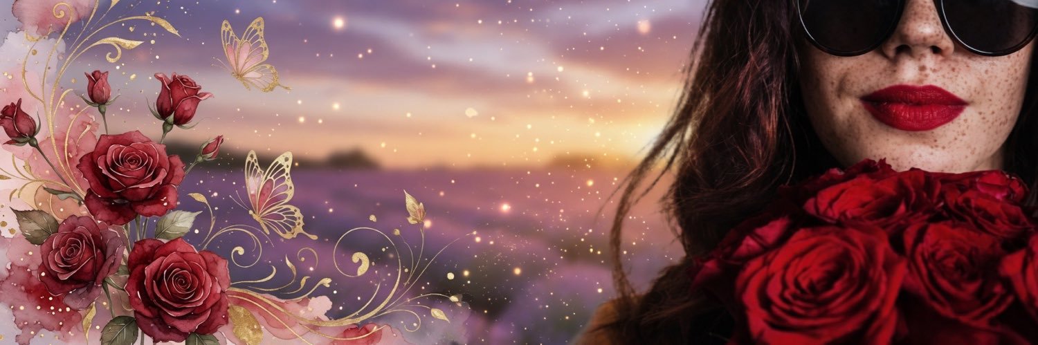 Bruna transtornada's banner