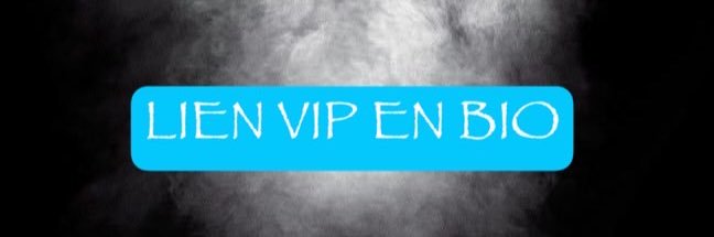 Leak2star's banner