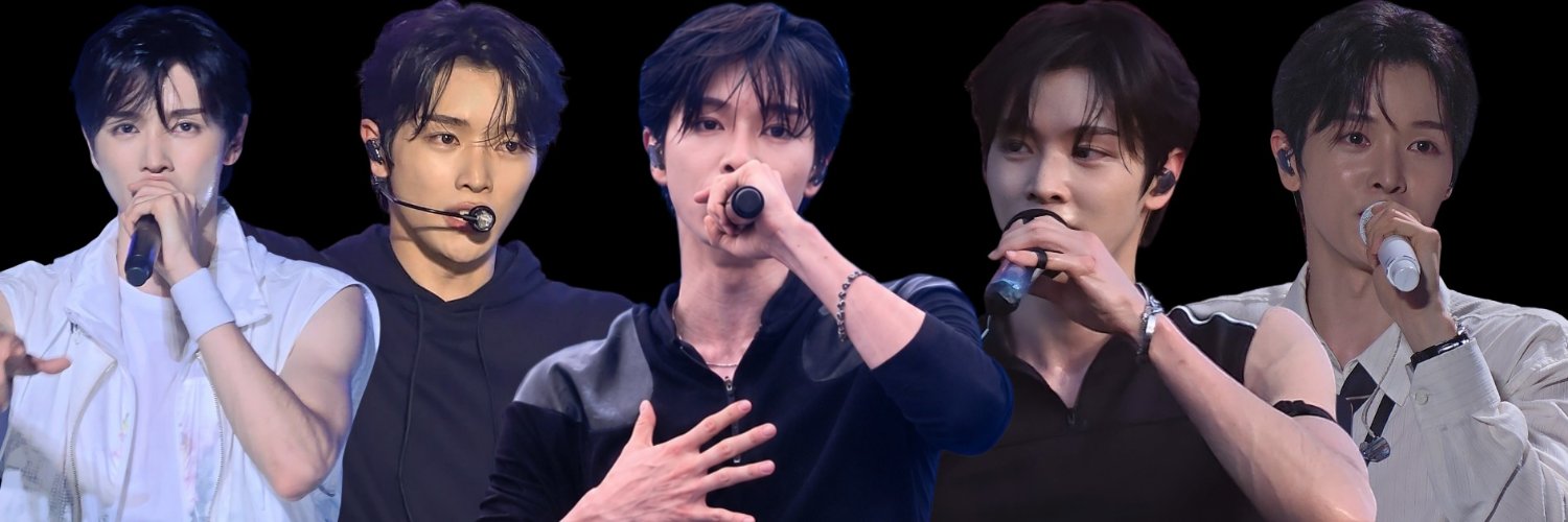 ᴍᴀʀɢᴇʀɪᴛᴇ's banner