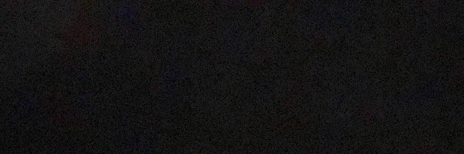 droodle's banner