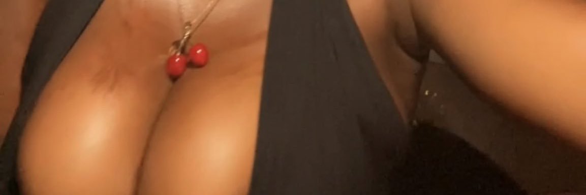 lovelyexcel:'s banner
