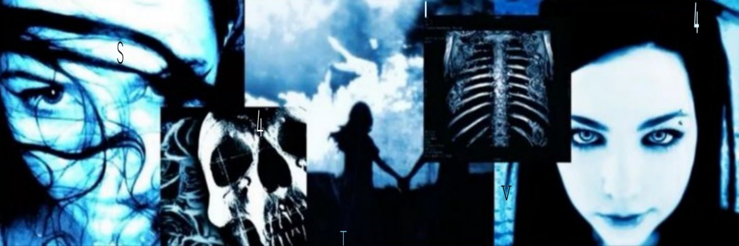 ☩'s banner