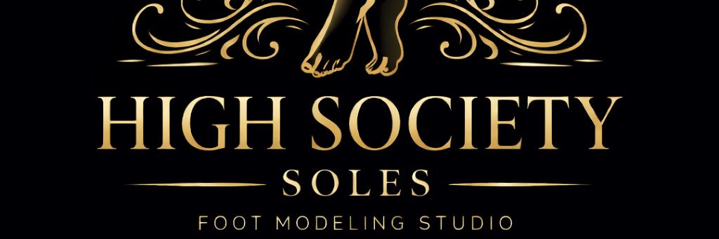 Highsocietysolesstudio's banner