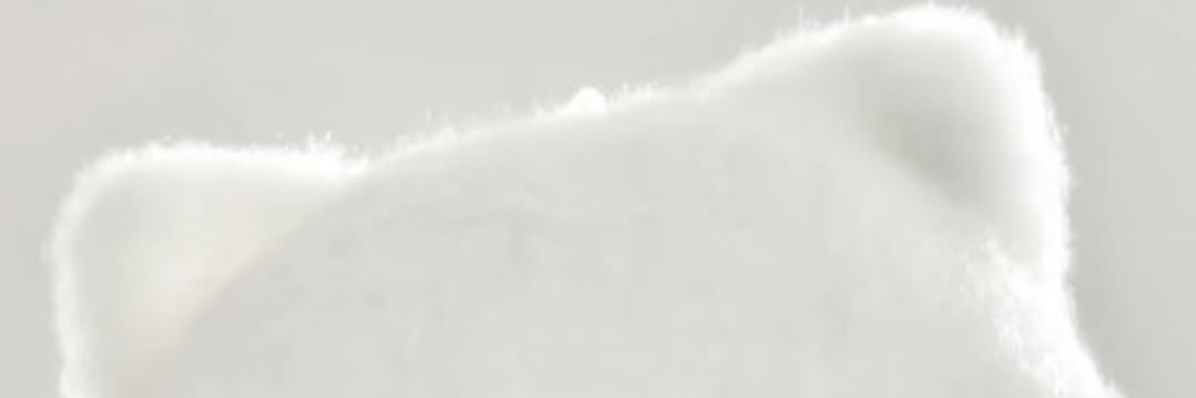セナ's banner