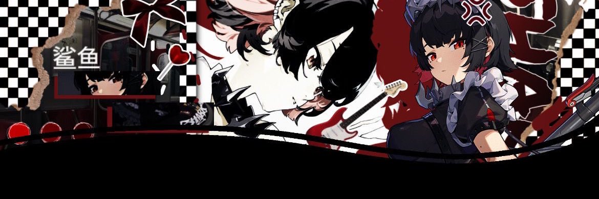 naki 🦈's banner