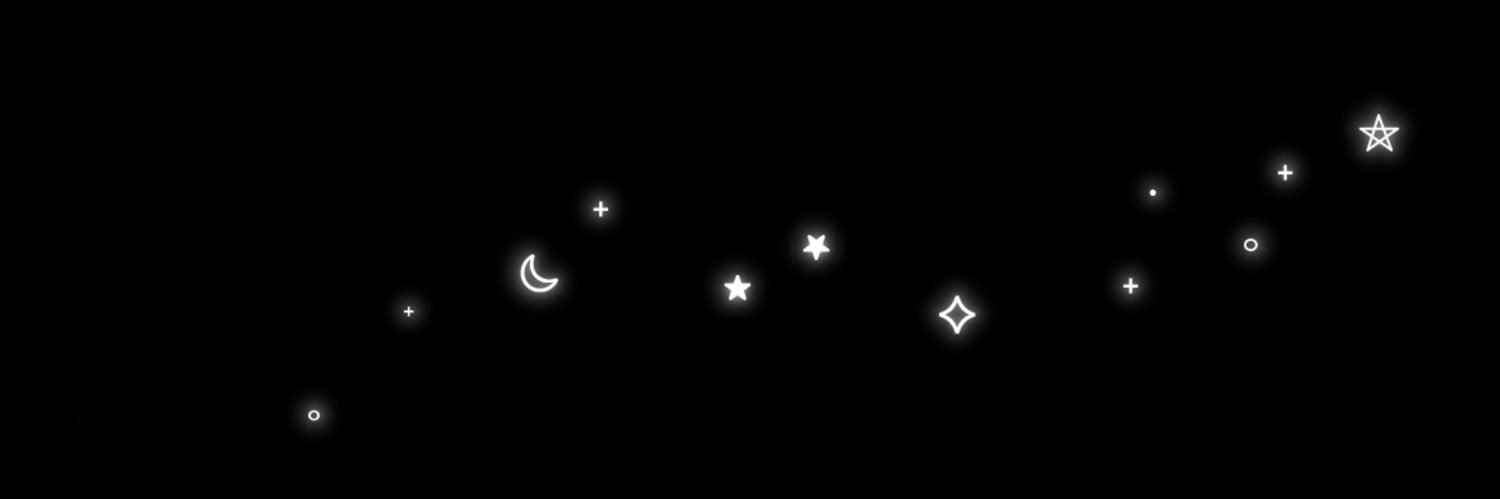 미요's banner