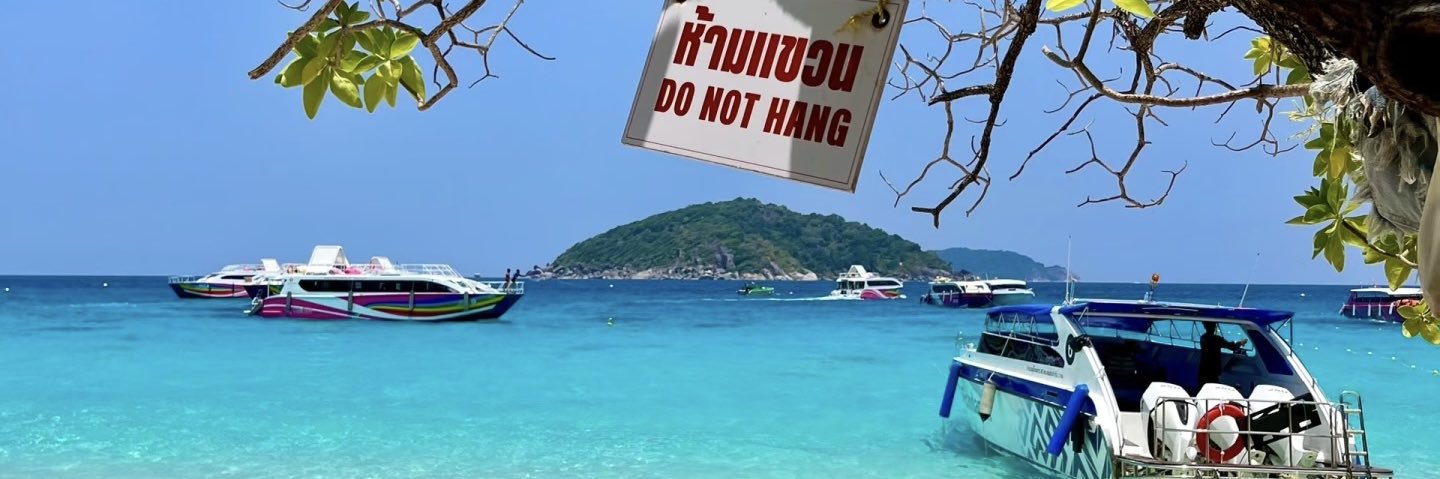 Divadom's banner