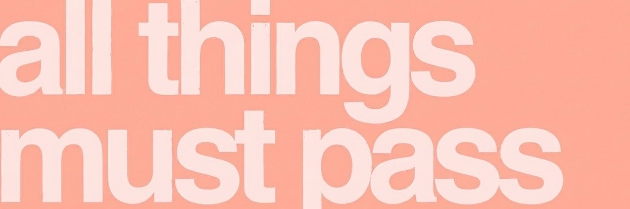 𝙜𝙖𝙚𝙡's banner