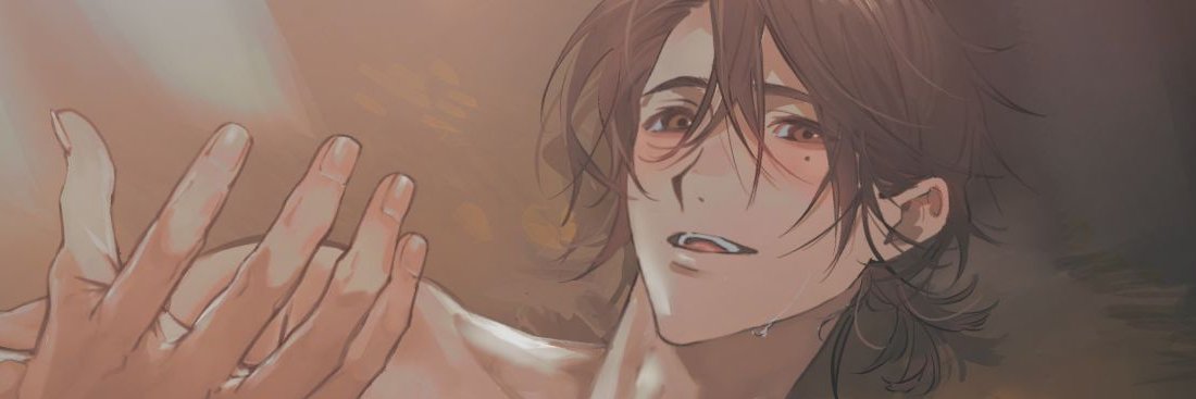 くりーみぃめんず's banner
