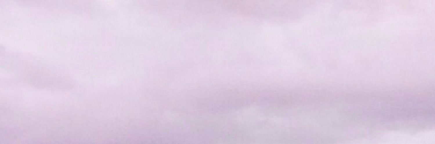 babydoll ꕤ's banner