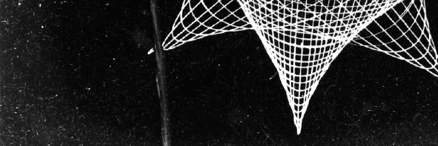 Interlatent's banner