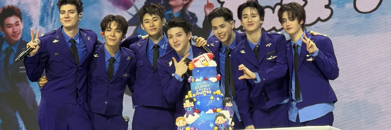 👾🚀☀️🍌's banner