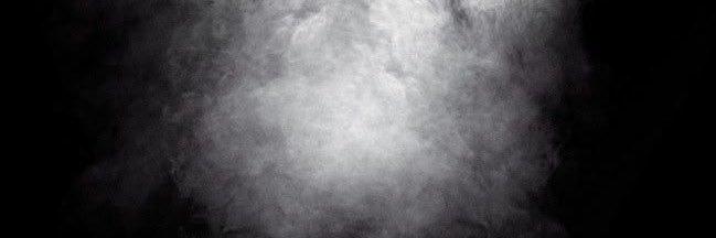 Salon2leak's banner