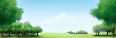 話題の人気ツイ's banner