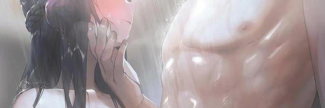 🔞's banner