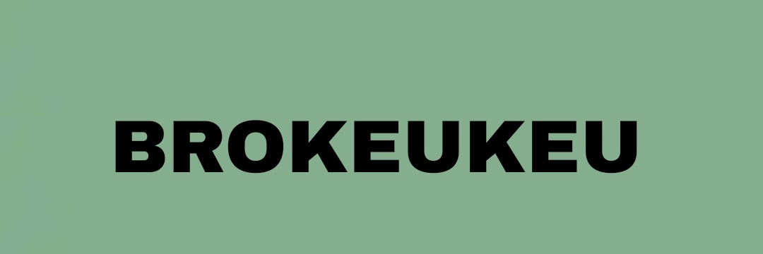 𝚅𝙴𝙻크크's banner