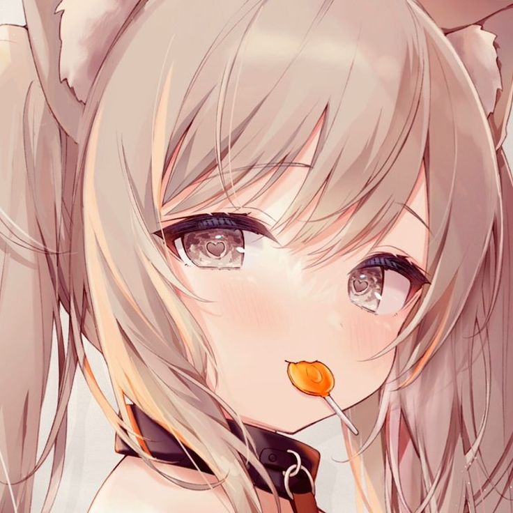 えみり@'s banner