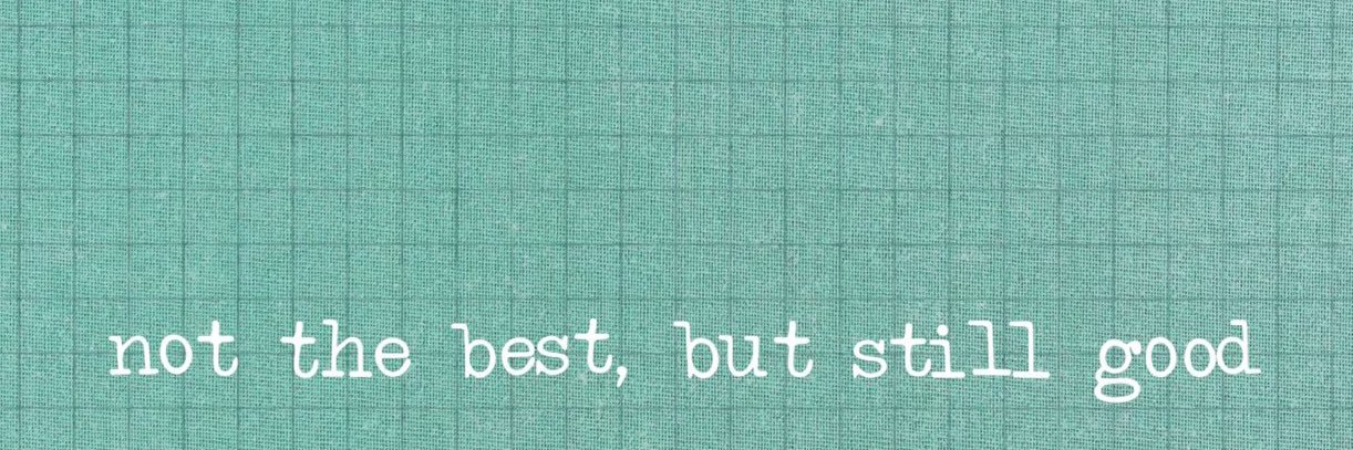 ✧ 𝐌𝐀𝐈𝐒𝐀𝐀 ✧'s banner