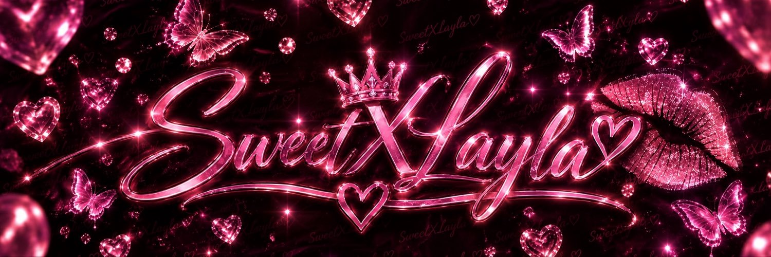 Sayla's banner