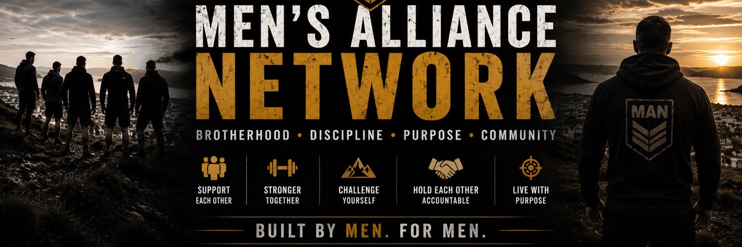 Ryan Aitch's banner
