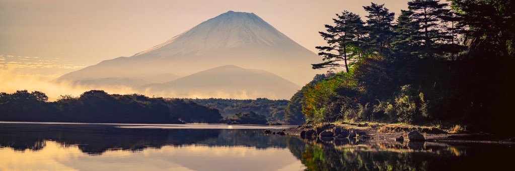 大場 陽介⛺️🤿's banner