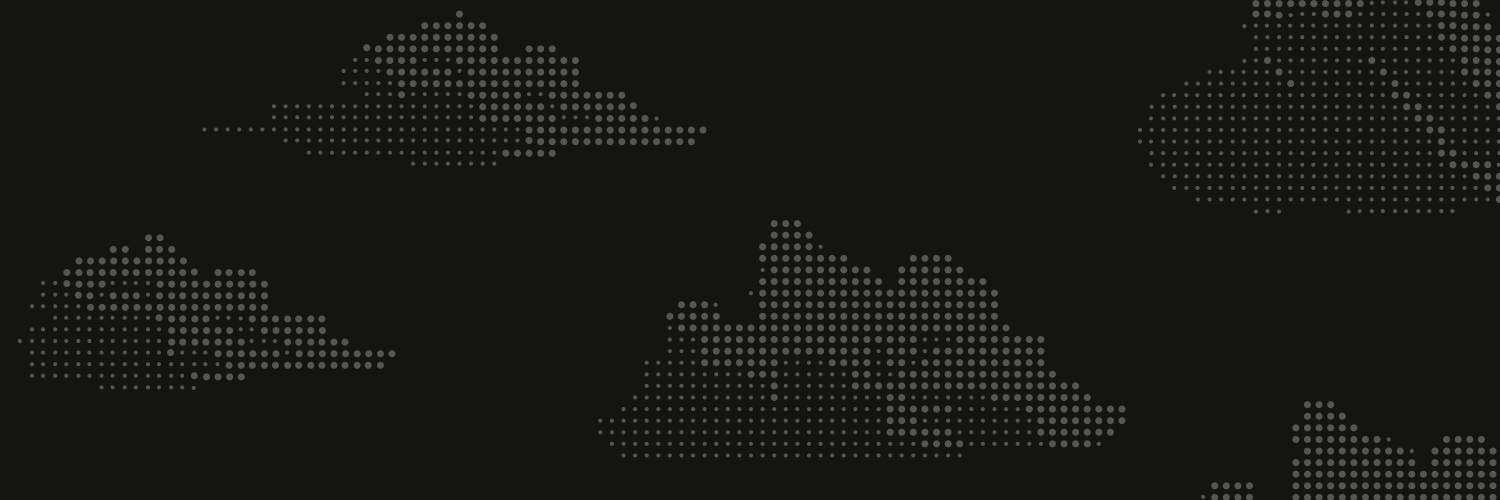 ClaudeDevs's banner