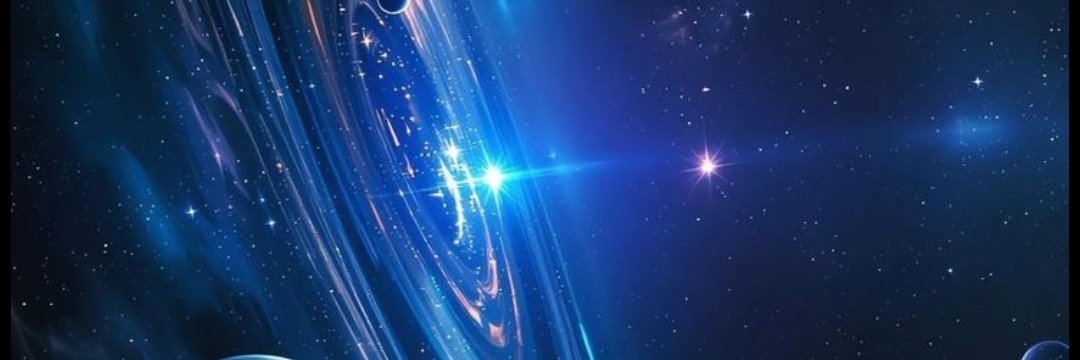 Moo & More's banner