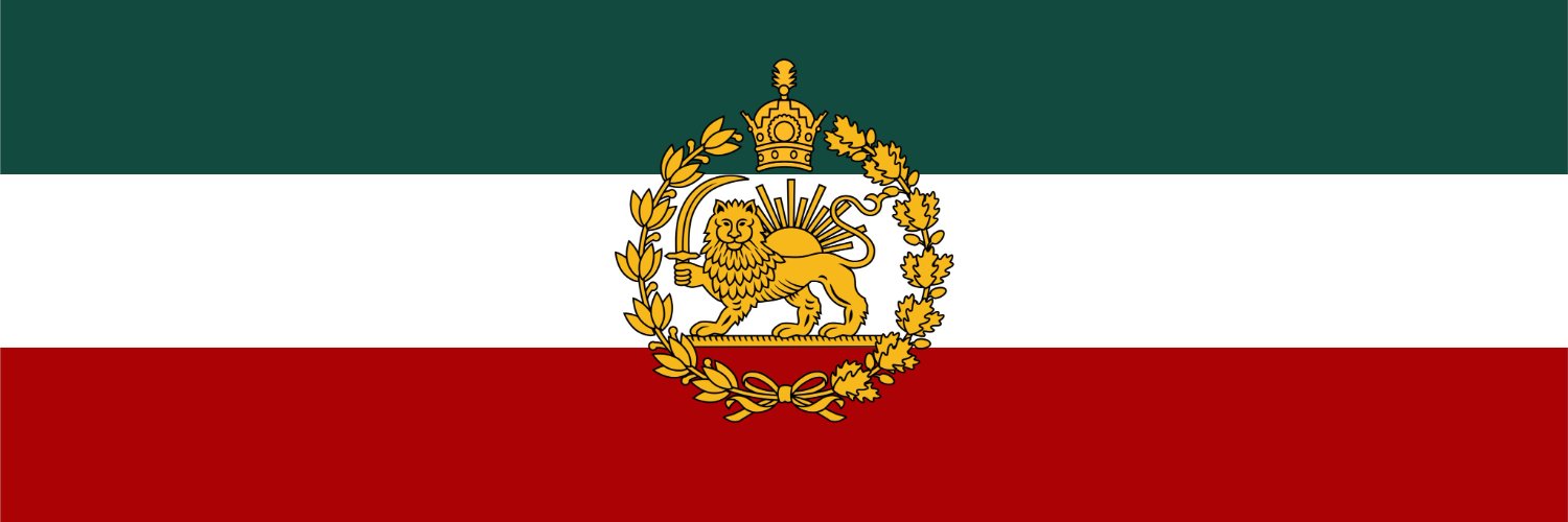 Babak 🇮🇷🇺🇸's banner