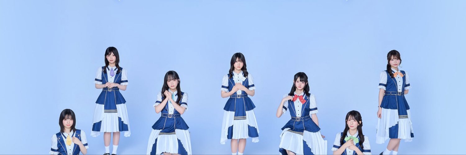 碧の途中式's banner