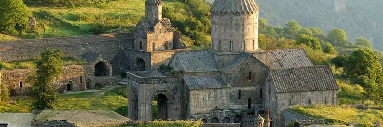 Грязное очко Вассермана 🇦🇲's banner
