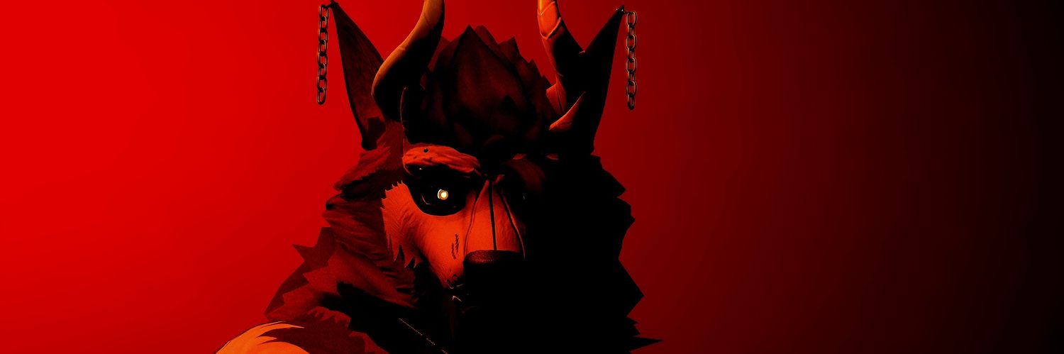 Sunder's banner