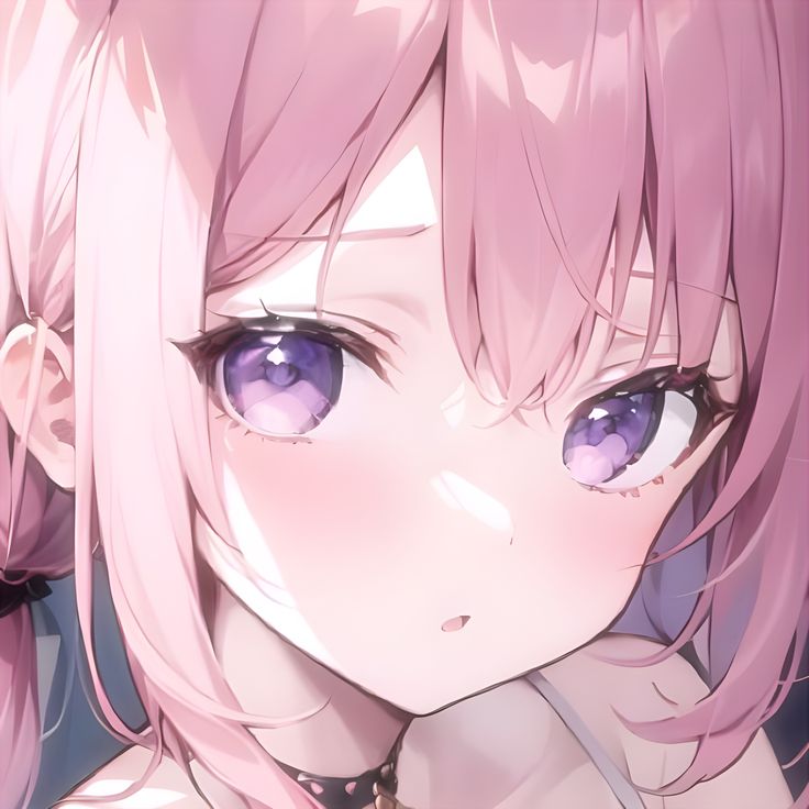 まどか@カフェ巡り's banner