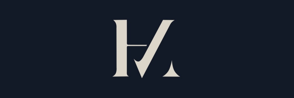 حامیم's banner