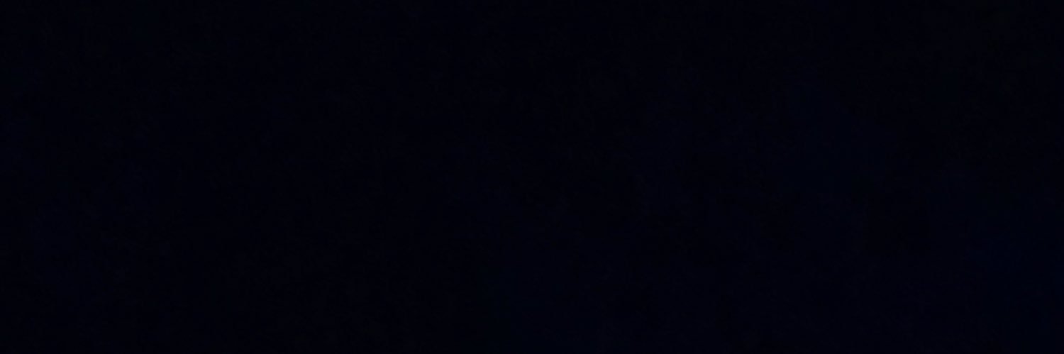 OsoCazador's banner