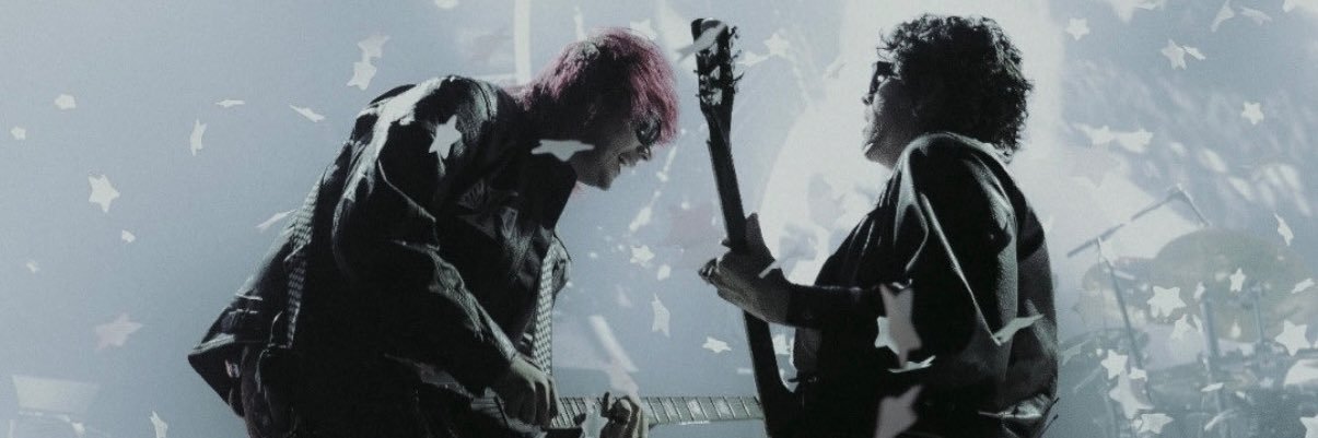 ꪶ𝒊𝒏𝒆 ✮˚.⋆'s banner